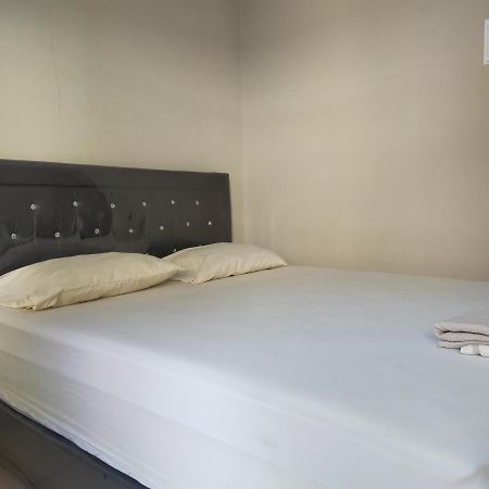 Aqsa Guest House Ciamis Syariah Zewnętrze zdjęcie