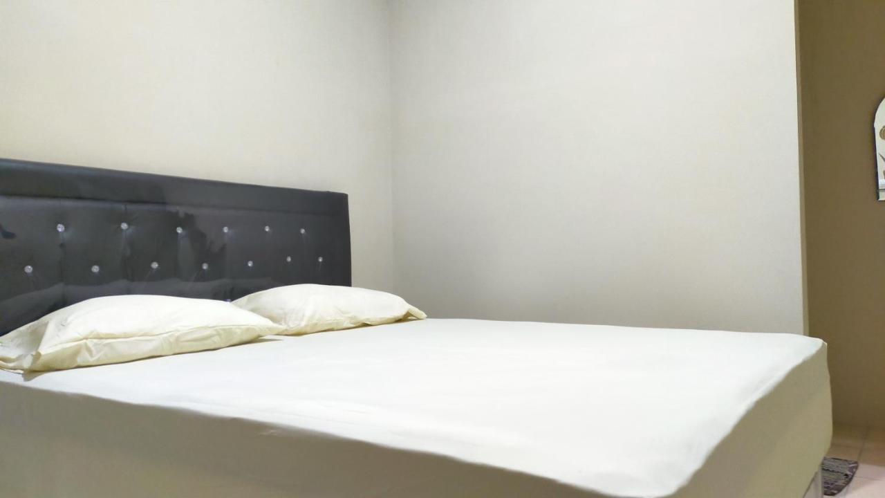 Aqsa Guest House Ciamis Syariah Zewnętrze zdjęcie